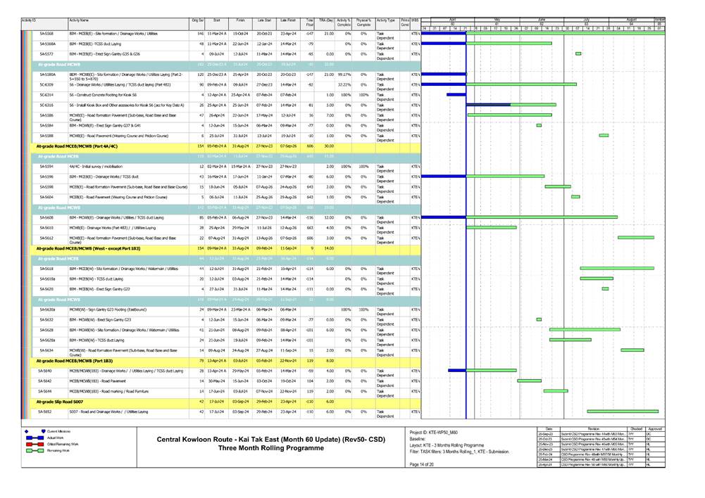 A screenshot of a computer screen
Description automatically generated